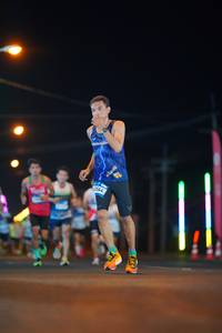 BIB: 
                            <button type="button" onclick="openModal(23193832)" class="btn btn-primary btn-sm float-right btn-popup" data-toggle="modal" data-target=".modal-high-quality">
                        <i class="fas fa-shopping-cart"></i> Add to Cart
                    </button>
                                            <button type="button" onclick="isThisMe(23193832, true)" class="btn btn-success btn-sm float-right btn-popup btn-isme hidden" data-toggle="tooltip" data-placement="bottom" title="นี่คือรูปของคุณใช่ไหม คลิกที่นี่เพื่อเอาเข้าอัลบั้ม">
                        <i class="fas fa-plus"></i> Add to album
                    </button>
                    <button type="button" onclick="isThisMe(23193832, false)" class="btn btn-warning btn-sm float-right btn-popup btn-isnotme hidden">
                        <i class="fas fa-ban"></i> Remove from album
                    </button>